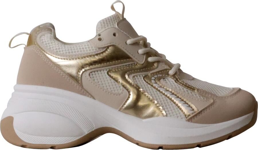 Super Mode Lage Sneakers 294805 - Foto 4