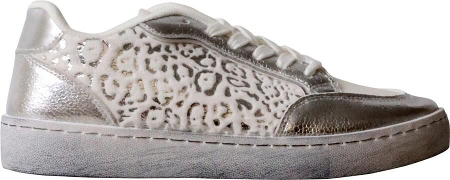 Super Mode Lage Sneakers 295206 - Foto 3
