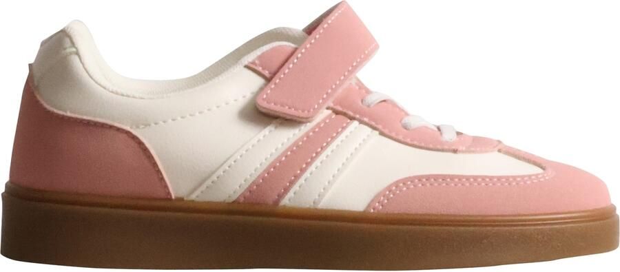 Super Mode Doremi-sneakers voor kinderen met klittenband - Foto 2