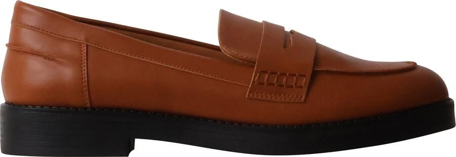 Super Mode Mocassins à Enfiler Bellucci - Foto 3