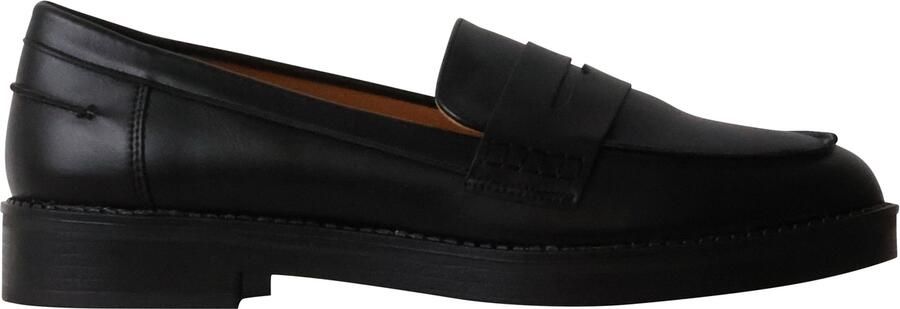 Super Mode Mocassins à Enfiler Bellucci - Foto 3