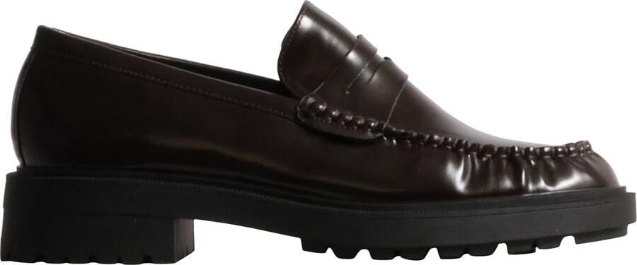Super Mode Mocassins à Enfiler Bellucci - Foto 2