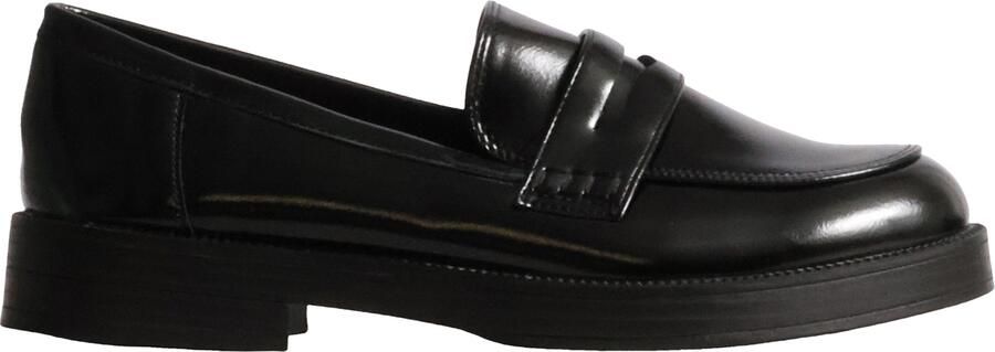 Super Mode Mocassin à Enfiler Bellucci - Foto 2