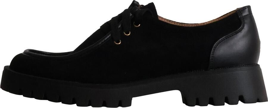 Super Mode Nette schoenen 294870 - Foto 4
