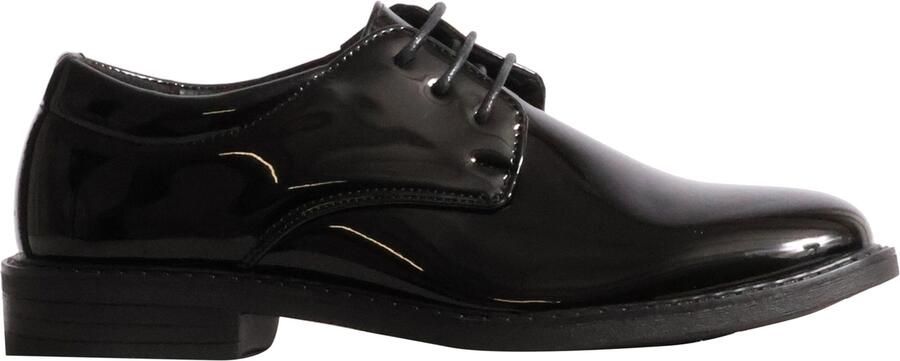 Super Mode Doremi veterschoenen voor kinderen