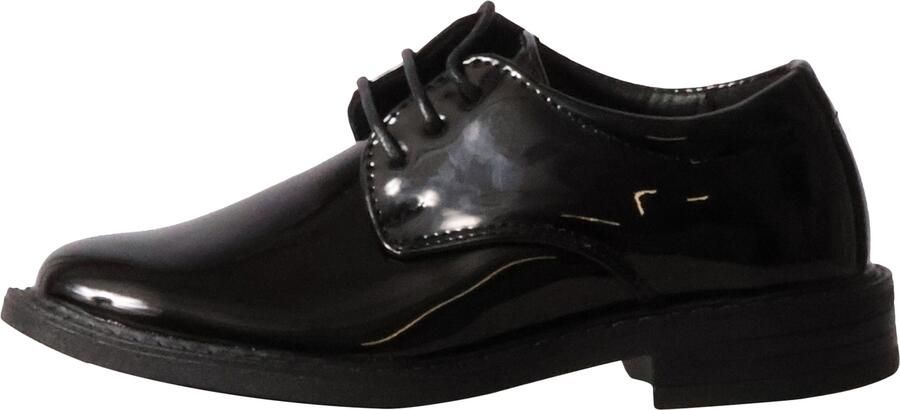 Super Mode Doremi veterschoenen voor kinderen