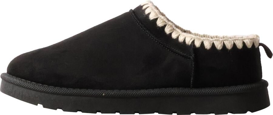 Super Mode Pantoffels 301216
