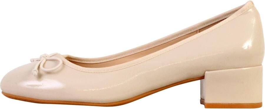 Super Mode Pumps 272637