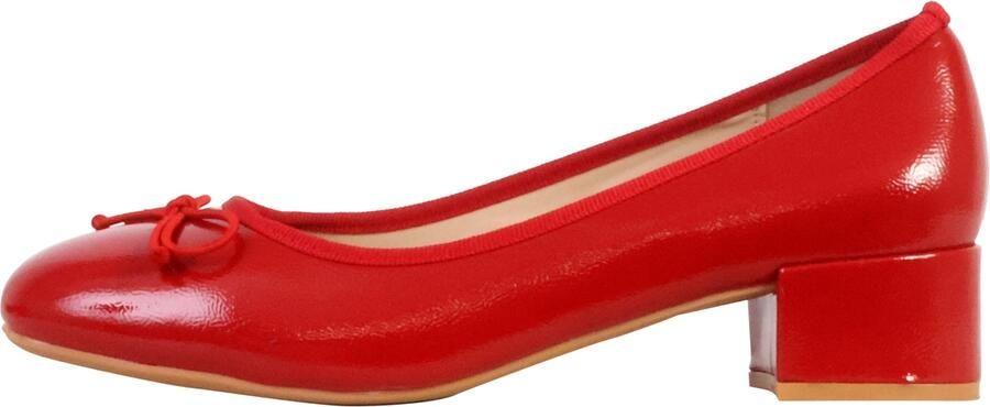 Super Mode Pumps 272661