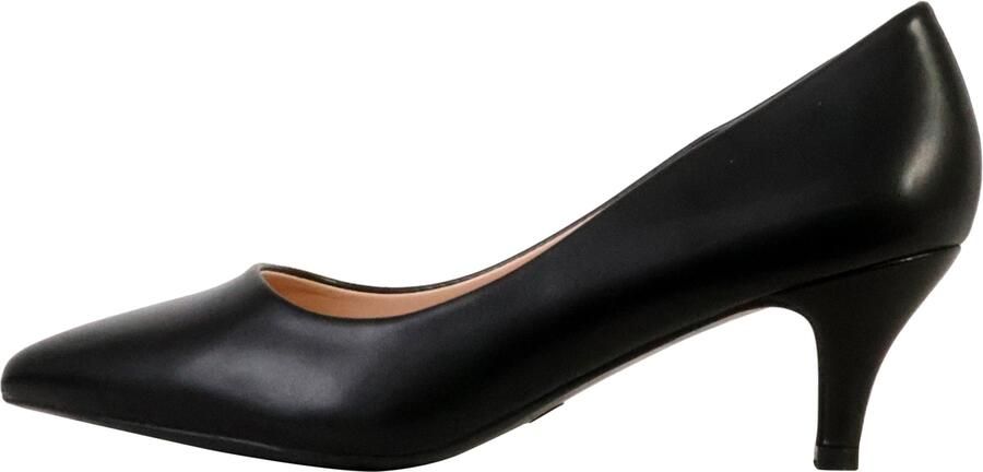 Super Mode Pumps 272892