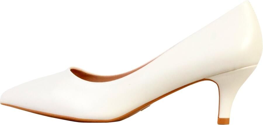 Super Mode Pumps 272898