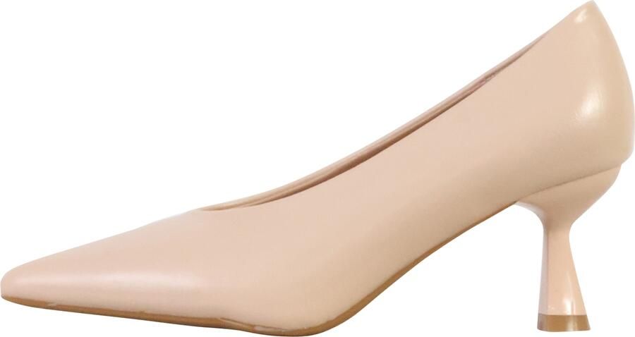 Super Mode Pumps 277859