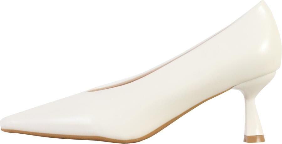 Super Mode Pumps 277877