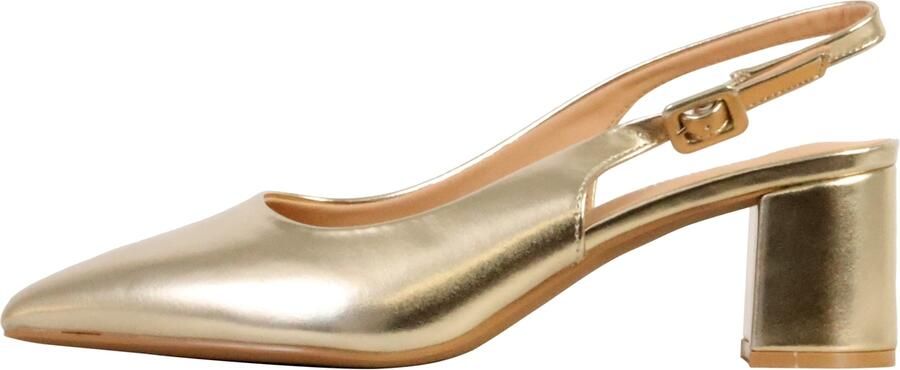 Super Mode Pumps 278045