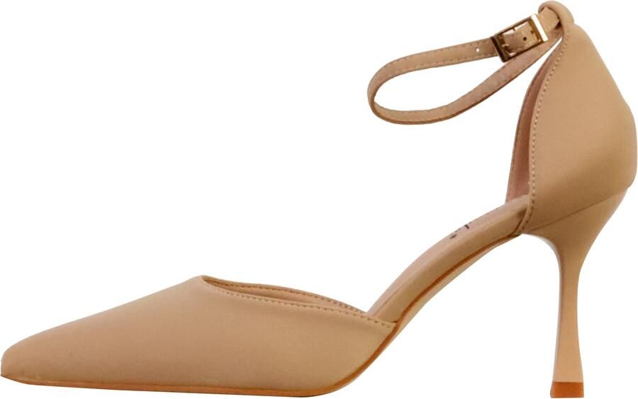 Super Mode Pumps 278141