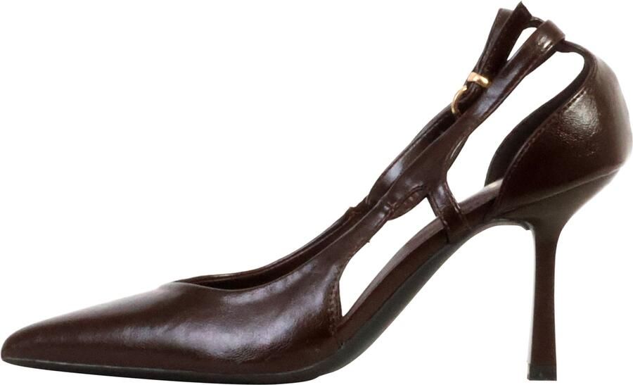 Super Mode Pumps 278183