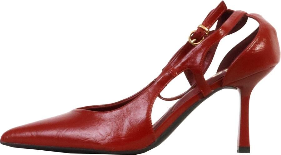 Super Mode Pumps 278207