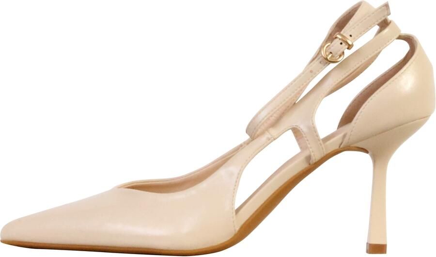 Super Mode Pumps 278213