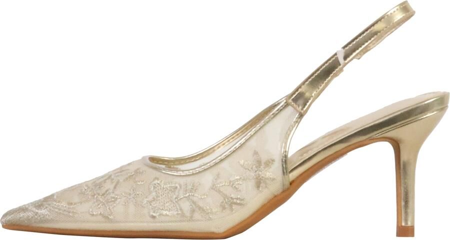 Super Mode Pumps 278260