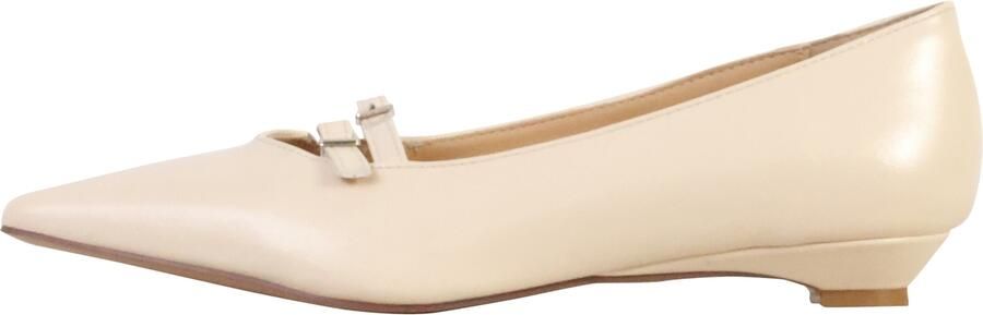 Super Mode Ballerina Hak - Foto 2