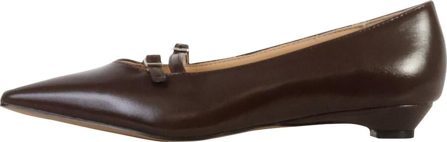 Super Mode Pumps 278422