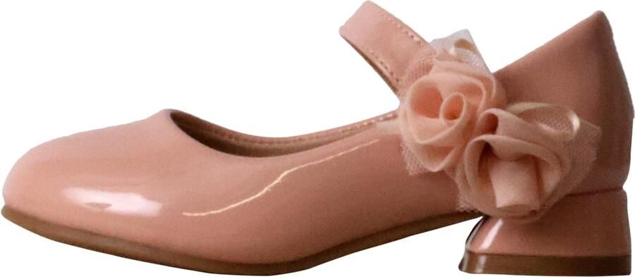 Super Mode Ballerine Enfant à Scratch Doremi - Foto 2