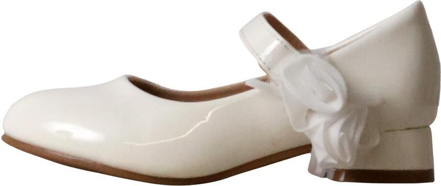 Super Mode Ballerine Enfant à Scratch Doremi - Foto 2
