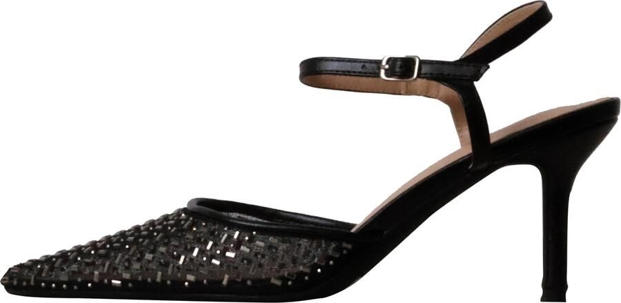 Super Mode Pumps met hak van R and BE - Foto 2