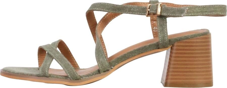 Super Mode Sandalen 272601