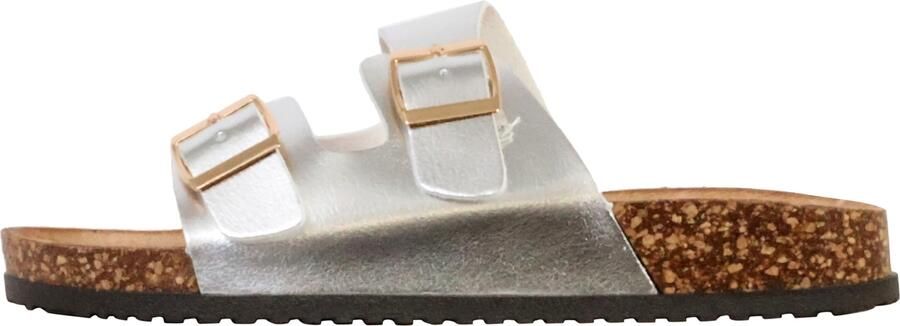 Super Mode Sandalen 281183 - Foto 2