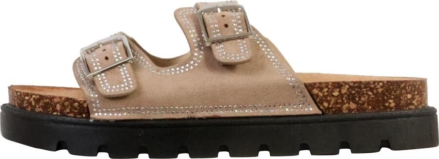 Super Mode Mules à Brides Bestelle - Foto 2