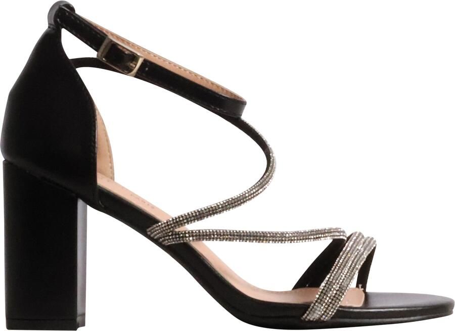 Super Mode Sandalen met hakken - Foto 2