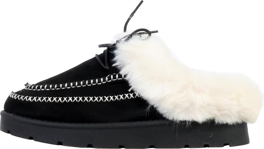 Super Mode Slippers om aan te trekken - Foto 4