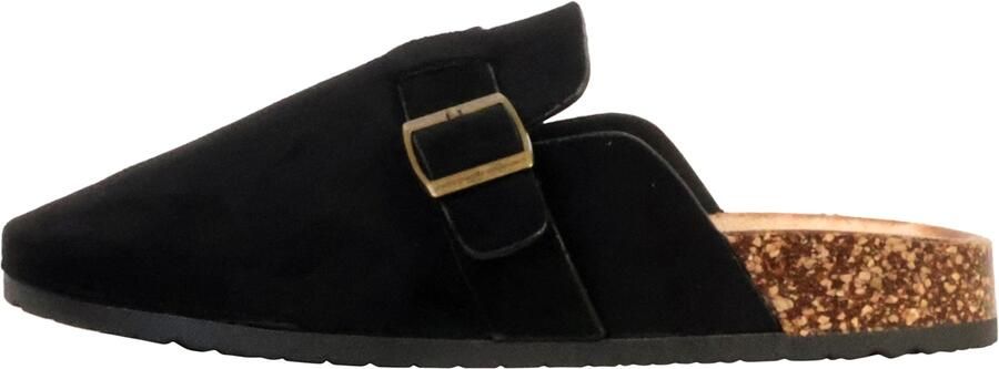 Super Mode Slippers 281040 - Foto 2