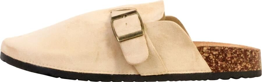Super Mode Slippers 281100 - Foto 2
