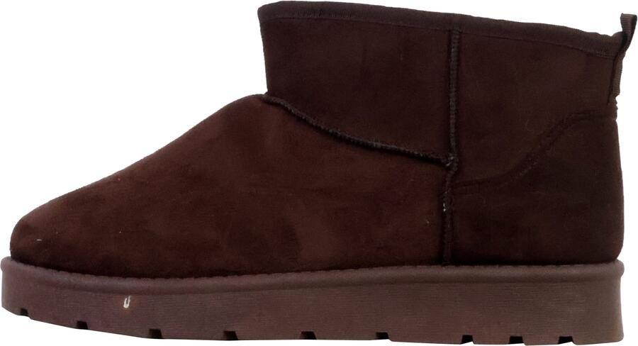 Super Mode Snowboots 272002