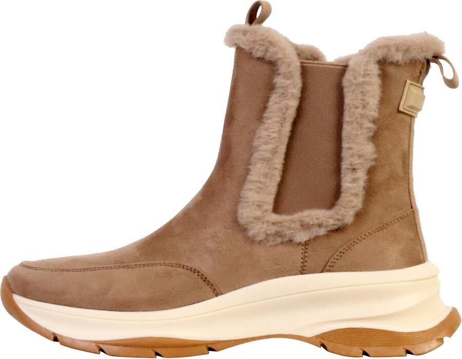 Super Mode Snowboots 272262