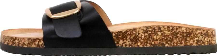 Super Mode Teenslippers 281148