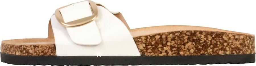 Super Mode Teenslippers 281177