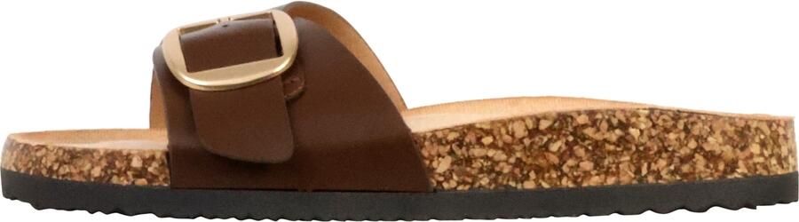 Super Mode Teenslippers 281195