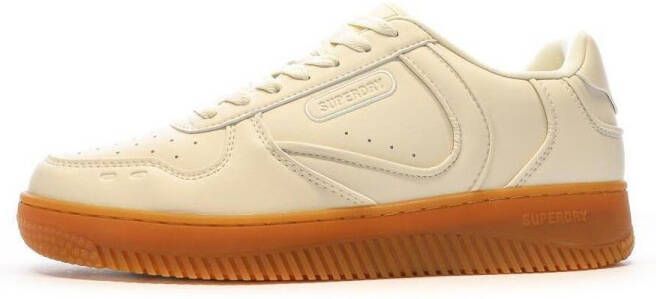 Superdry Sneakers laag 'Chunky'