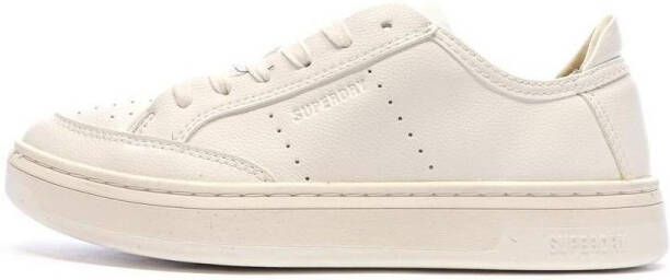 Superdry Lage Sneakers