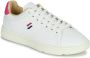 Superdry Lage Sneakers VINTAGE TENNIS - Thumbnail 1