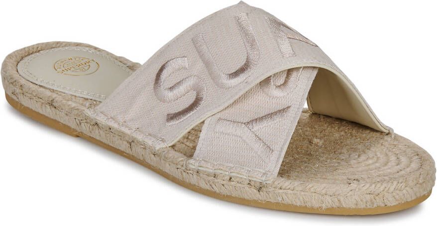 Superdry Slippers MUKES BRIDES