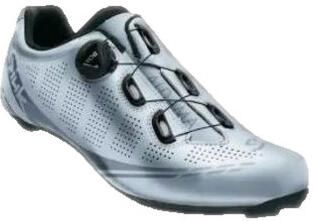 Superdry Sneakers laag 'VINTAGE VEGAN BASKET LOW TOP' - Foto 2