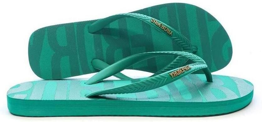 Superdry Teenslippers Essental Flip Flop