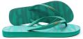 Superdry Teenslippers Essental Flip Flop - Groen