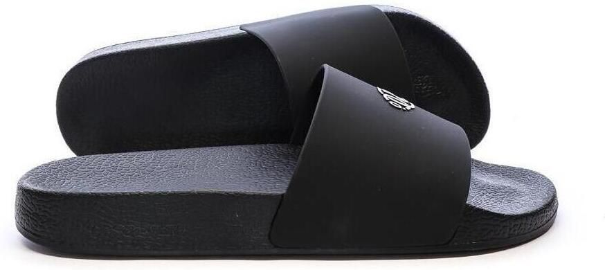 Superdry Teenslippers Sd Co Pool Slide