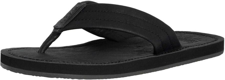 Superdry Teenslippers Vintage teenslippers