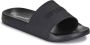 Superdry Teenslippers CLAQUETTE PLAGE LOGO - Thumbnail 2